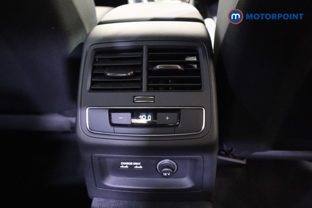 Audi A5 S Line Automatic Diesel Hatchback - Stock Number (1619303) - 29th supplementary image