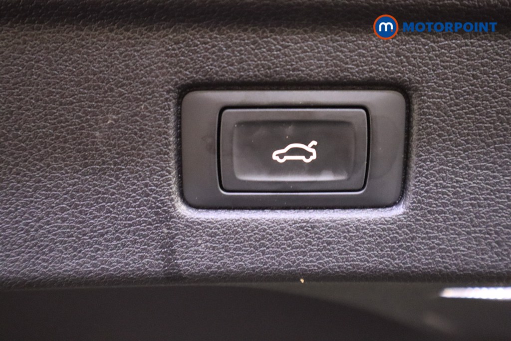 Audi A5 S Line Automatic Diesel Hatchback - Stock Number (1619303) - 31st supplementary image