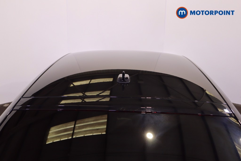 Audi A5 S Line Automatic Diesel Hatchback - Stock Number (1619303) - 33rd supplementary image