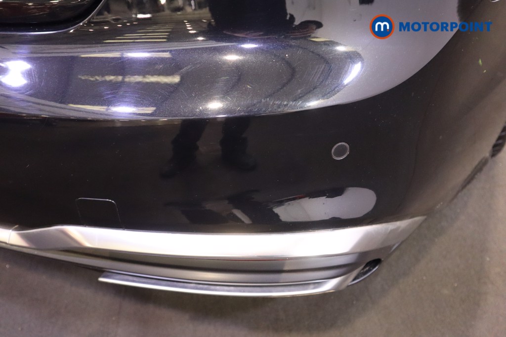 Audi A5 S Line Automatic Diesel Hatchback - Stock Number (1619303) - 35th supplementary image