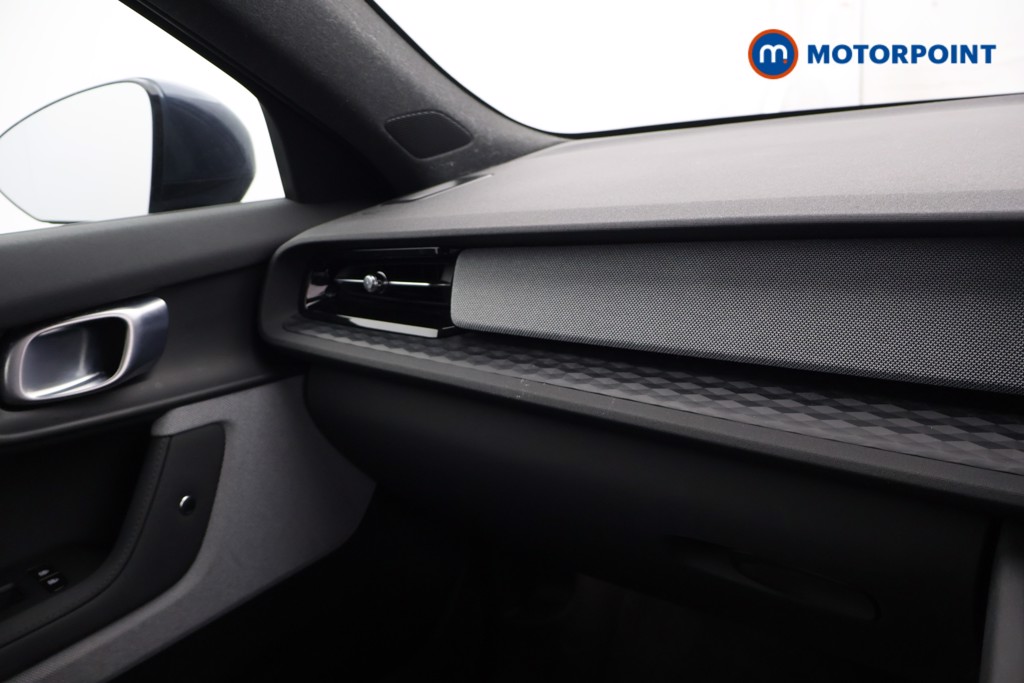 Polestar 2 Long Range Sm Automatic Electric Hatchback - Stock Number (1619310) - 7th supplementary image