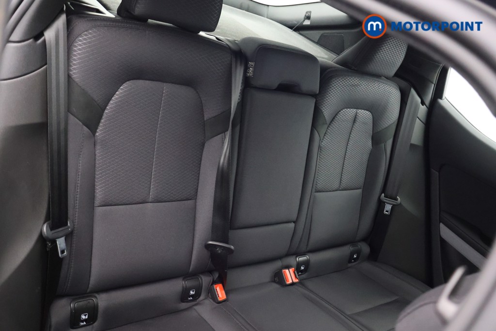 Polestar 2 Long Range Sm Automatic Electric Hatchback - Stock Number (1619310) - 11th supplementary image