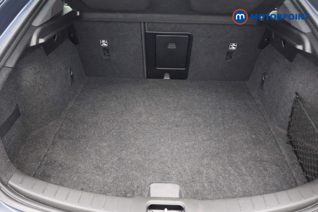 Polestar 2 Long Range Sm Automatic Electric Hatchback - Stock Number (1619310) - 12th supplementary image