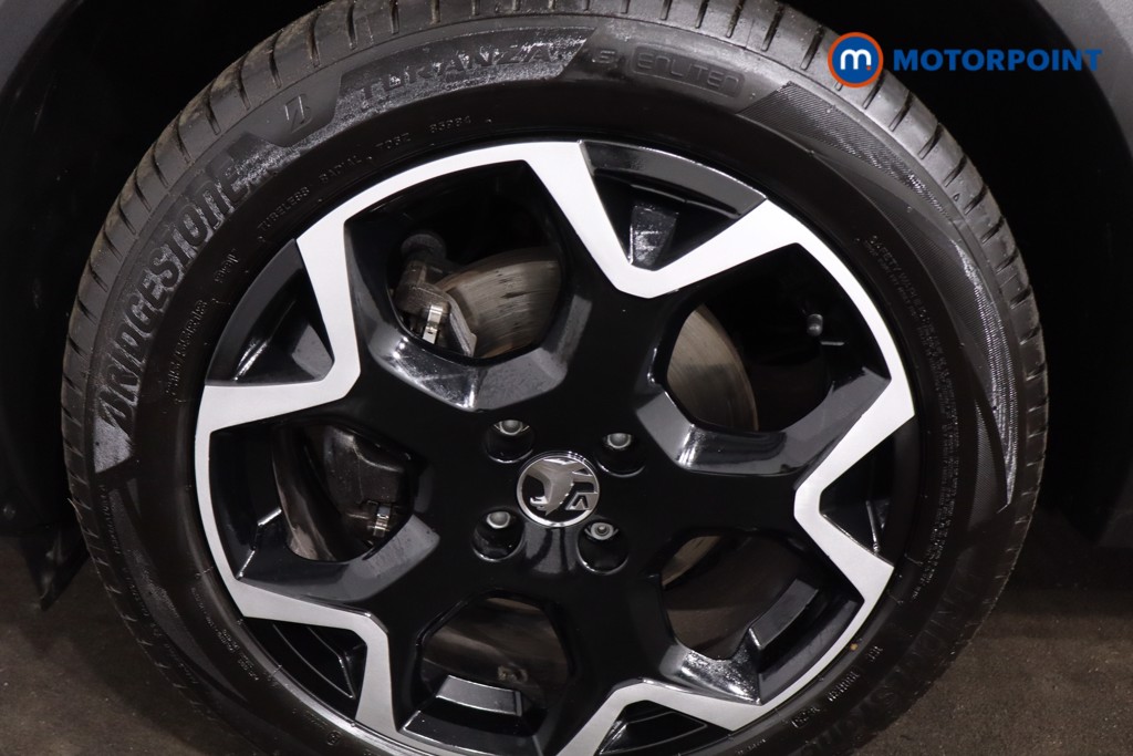 Vauxhall Mokka GS Automatic Electric SUV - Stock Number (1619370) - 11th supplementary image