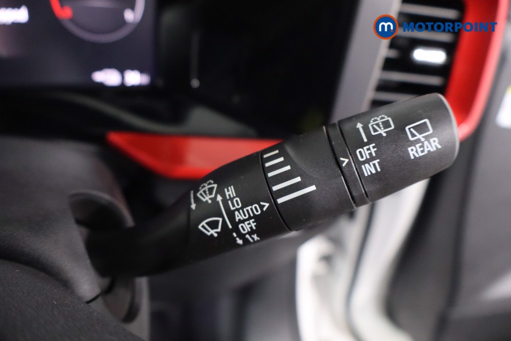 Vauxhall Mokka GS Automatic Electric SUV - Stock Number (1619370) - 15th supplementary image