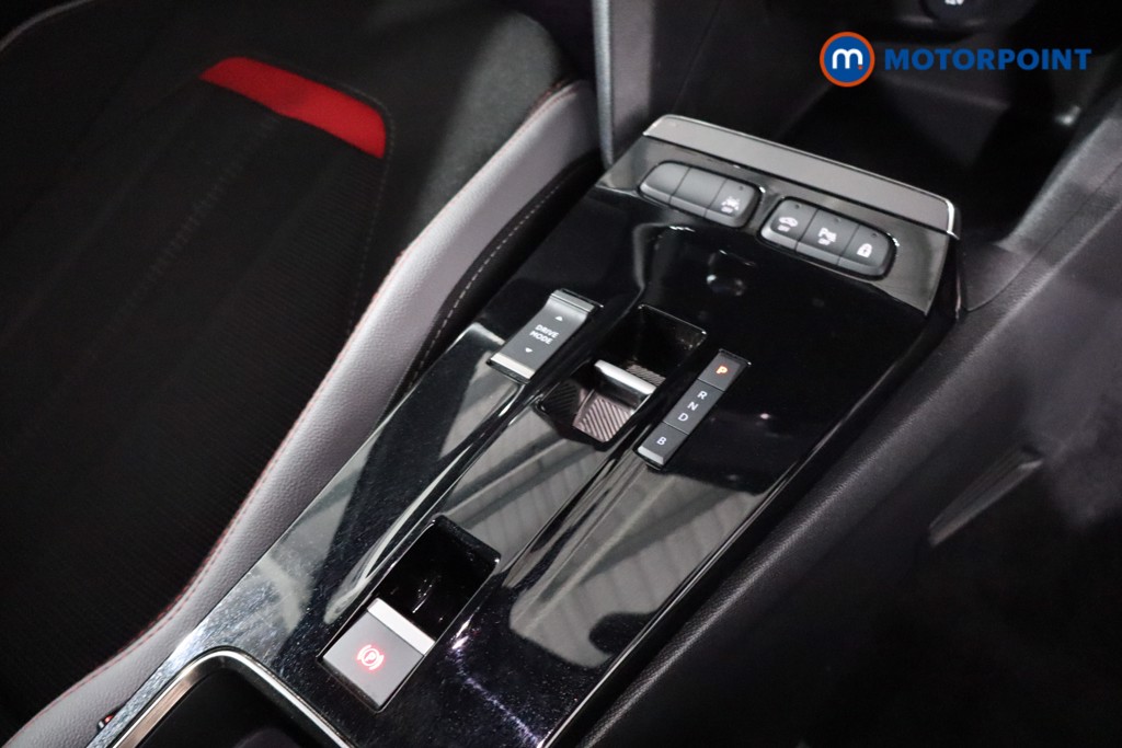 Vauxhall Mokka GS Automatic Electric SUV - Stock Number (1619370) - 18th supplementary image