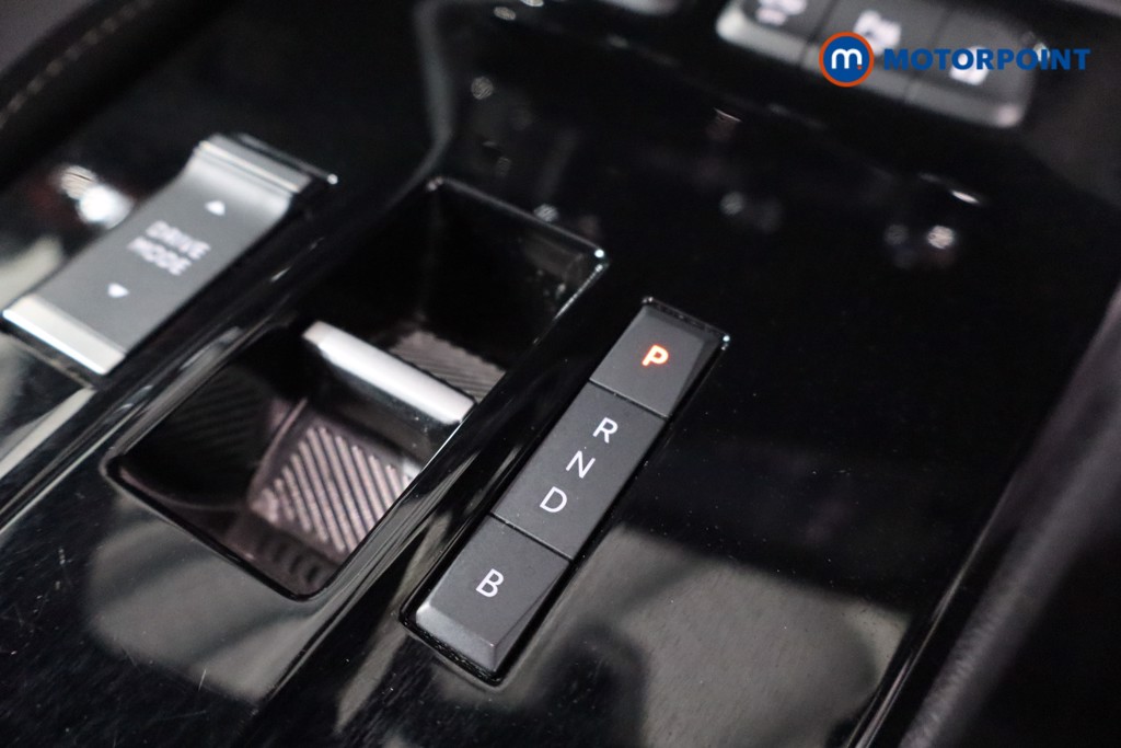 Vauxhall Mokka GS Automatic Electric SUV - Stock Number (1619370) - 19th supplementary image