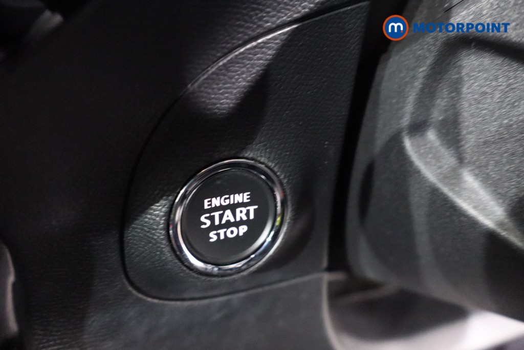 Vauxhall Mokka GS Automatic Electric SUV - Stock Number (1619370) - 22nd supplementary image