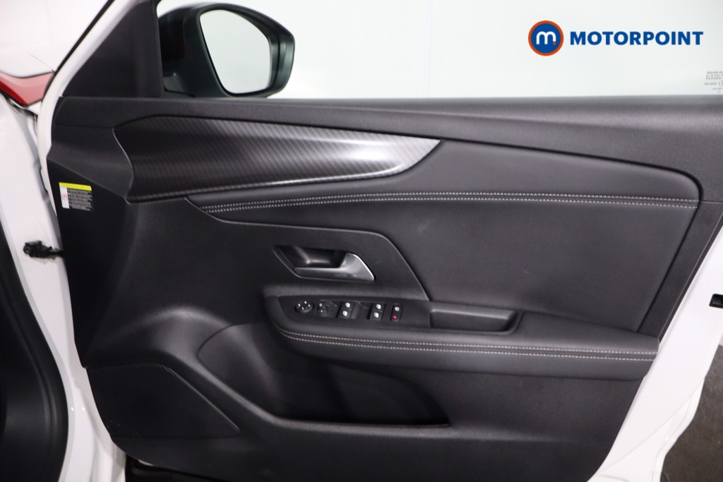 Vauxhall Mokka GS Automatic Electric SUV - Stock Number (1619370) - 25th supplementary image