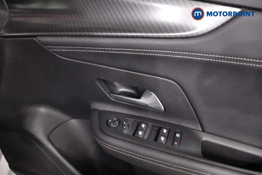 Vauxhall Mokka GS Automatic Electric SUV - Stock Number (1619370) - 26th supplementary image