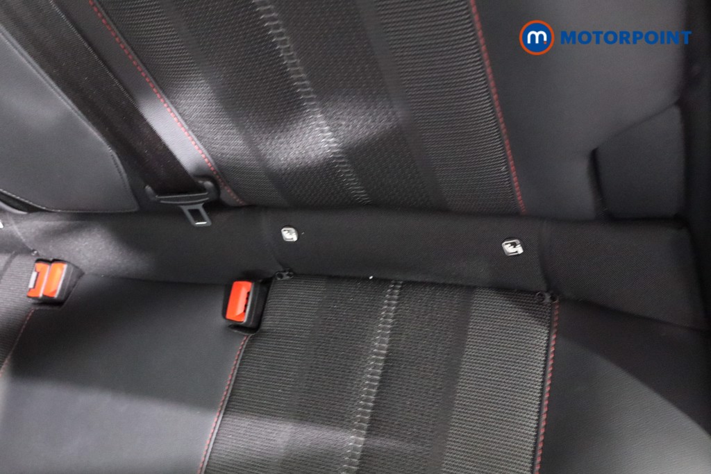 Vauxhall Mokka GS Automatic Electric SUV - Stock Number (1619370) - 27th supplementary image