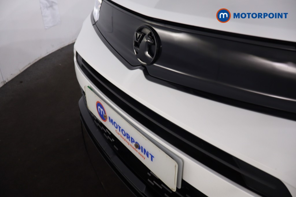 Vauxhall Mokka GS Automatic Electric SUV - Stock Number (1619370) - 29th supplementary image