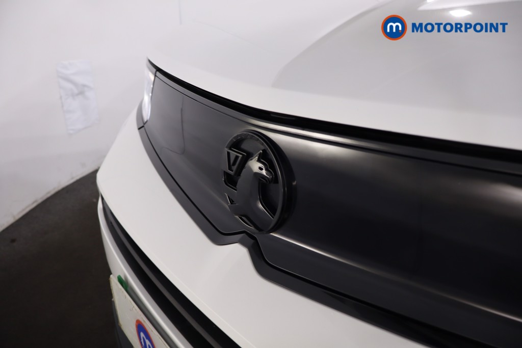 Vauxhall Mokka GS Automatic Electric SUV - Stock Number (1619370) - 30th supplementary image