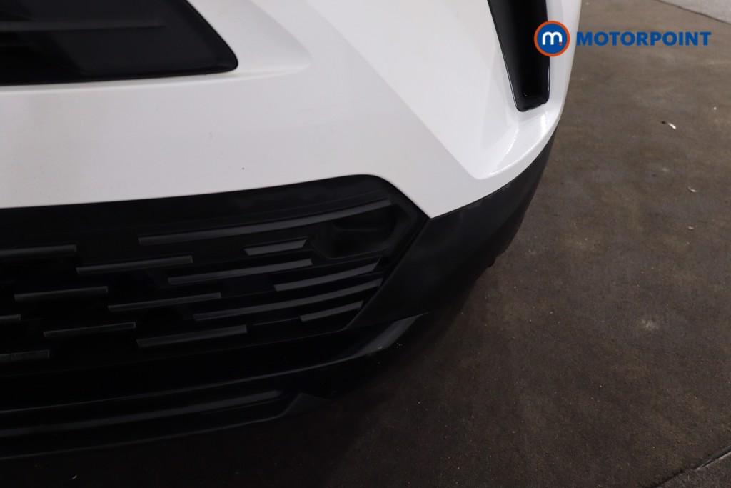 Vauxhall Mokka GS Automatic Electric SUV - Stock Number (1619370) - 32nd supplementary image