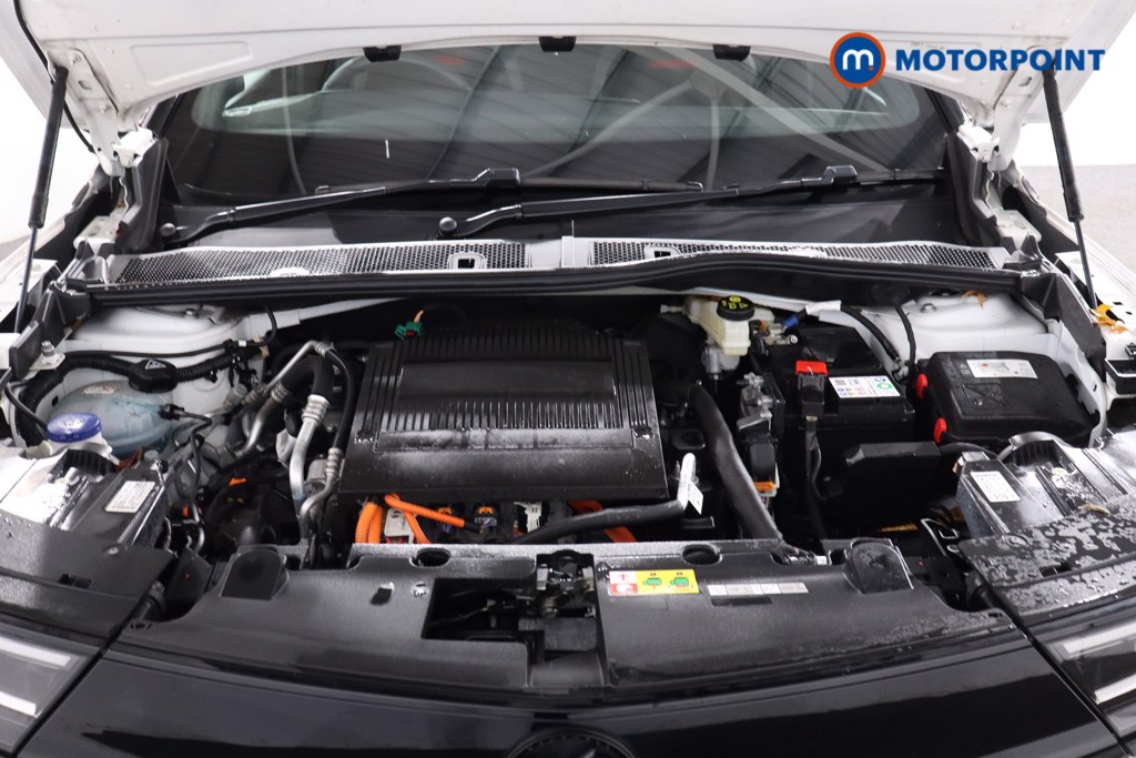 Vauxhall Mokka GS Automatic Electric SUV - Stock Number (1619370) - 33rd supplementary image