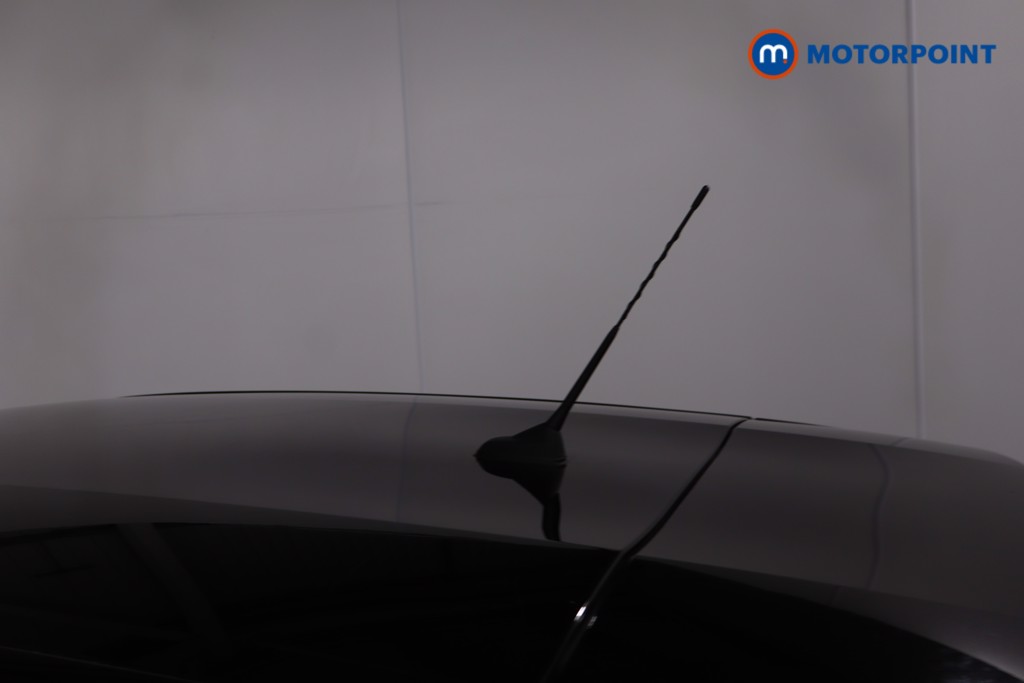 Vauxhall Mokka GS Automatic Electric SUV - Stock Number (1619370) - 34th supplementary image