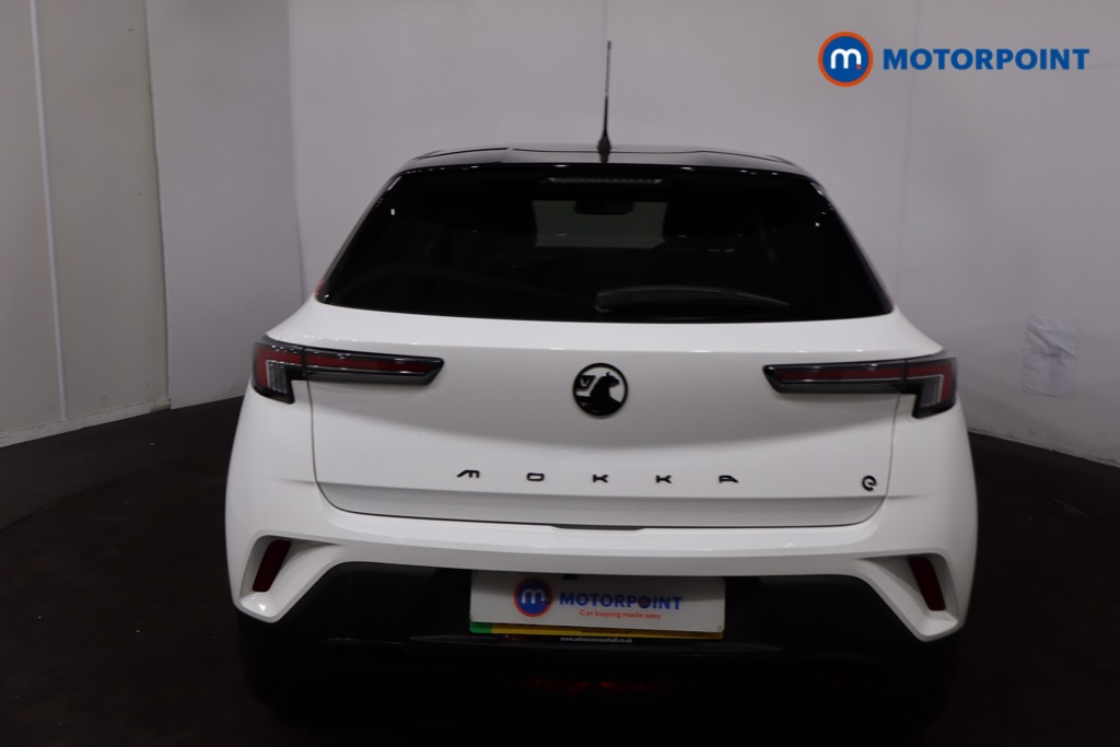 Vauxhall Mokka GS Automatic Electric SUV - Stock Number (1619370) - 35th supplementary image