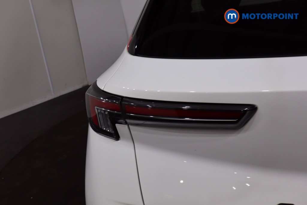 Vauxhall Mokka GS Automatic Electric SUV - Stock Number (1619370) - 36th supplementary image