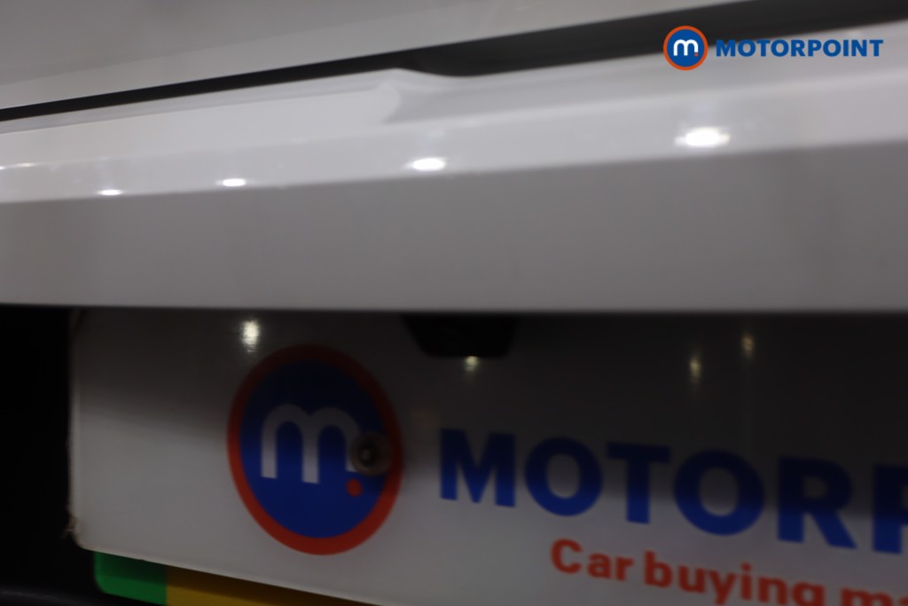 Vauxhall Mokka GS Automatic Electric SUV - Stock Number (1619370) - 39th supplementary image