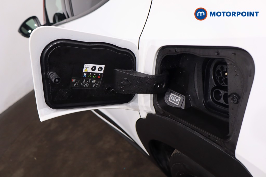 Vauxhall Mokka GS Automatic Electric SUV - Stock Number (1619370) - 40th supplementary image