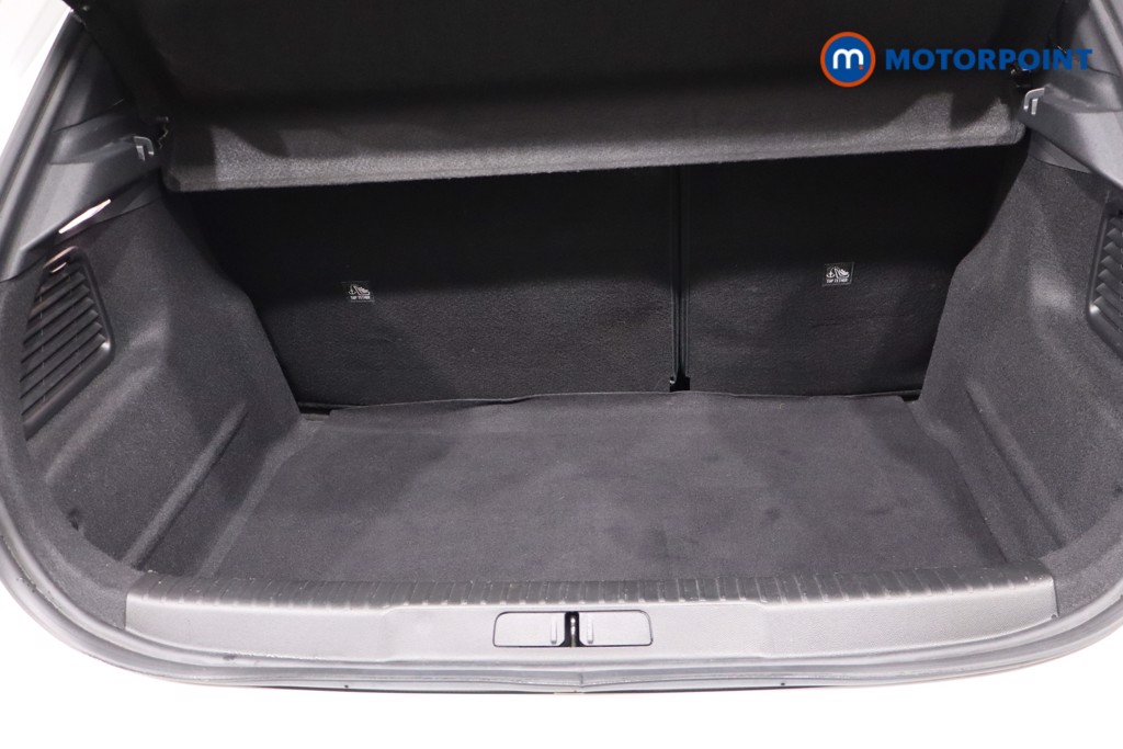 Vauxhall Mokka GS Automatic Electric SUV - Stock Number (1619370) - 41st supplementary image