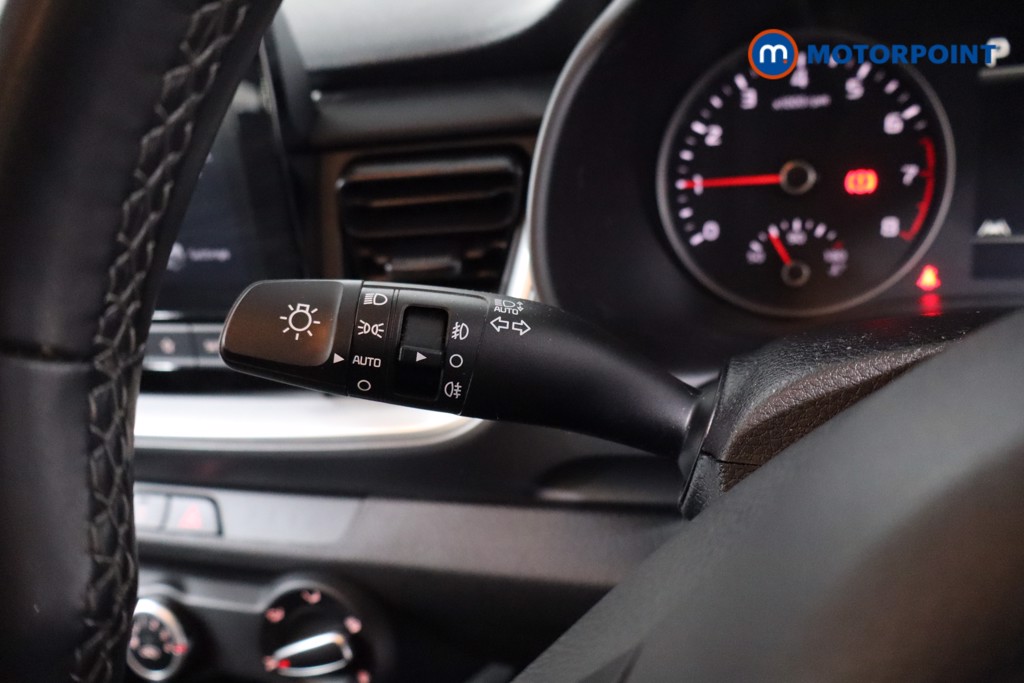 KIA Stonic 2 Automatic Petrol SUV - Stock Number (1619537) - 14th supplementary image