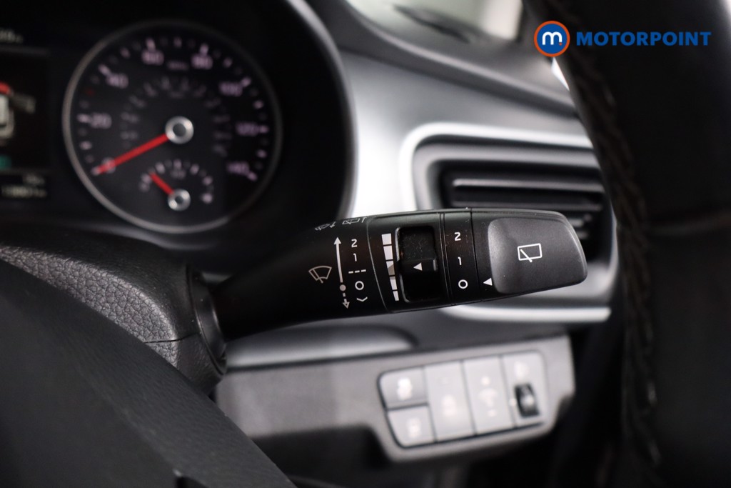 KIA Stonic 2 Automatic Petrol SUV - Stock Number (1619537) - 15th supplementary image