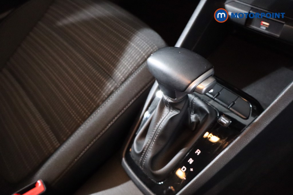 KIA Stonic 2 Automatic Petrol SUV - Stock Number (1619537) - 18th supplementary image