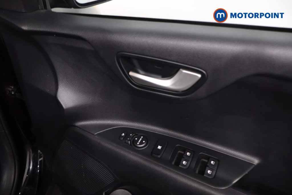 KIA Stonic 2 Automatic Petrol SUV - Stock Number (1619537) - 23rd supplementary image