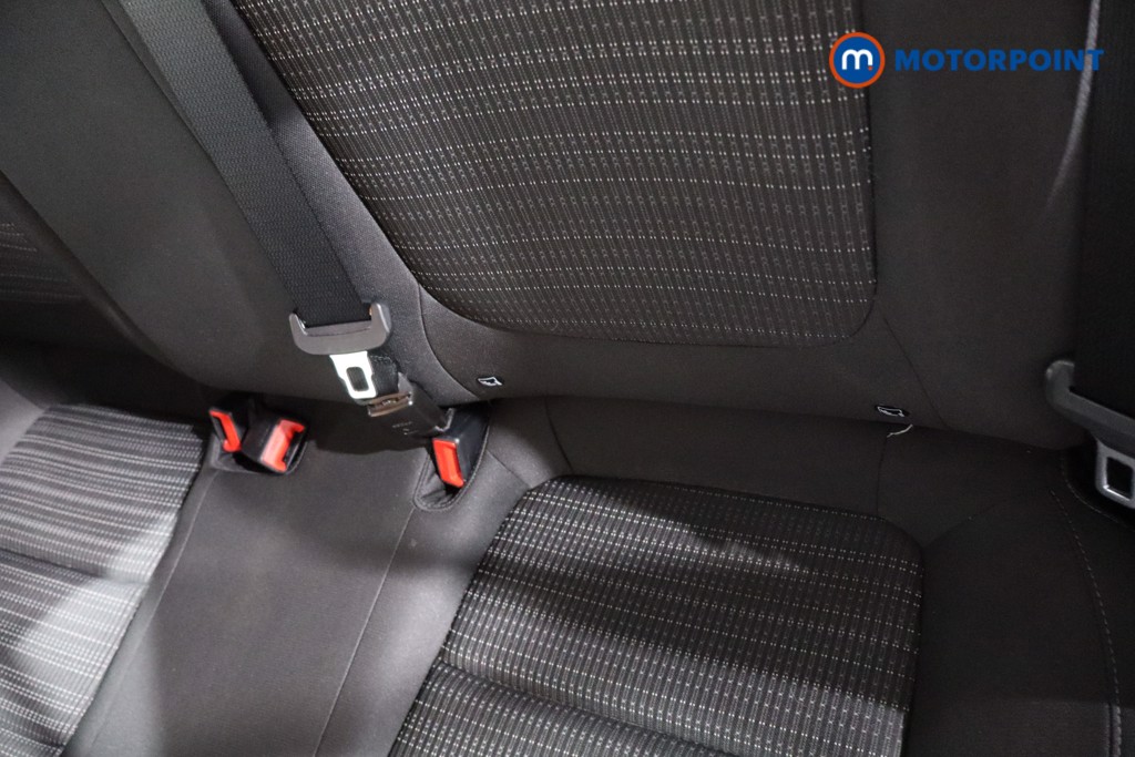 KIA Stonic 2 Automatic Petrol SUV - Stock Number (1619537) - 24th supplementary image