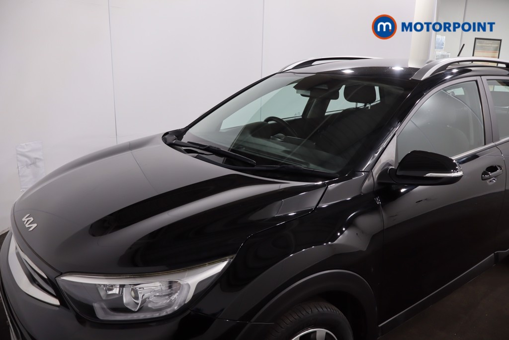 KIA Stonic 2 Automatic Petrol SUV - Stock Number (1619537) - 25th supplementary image