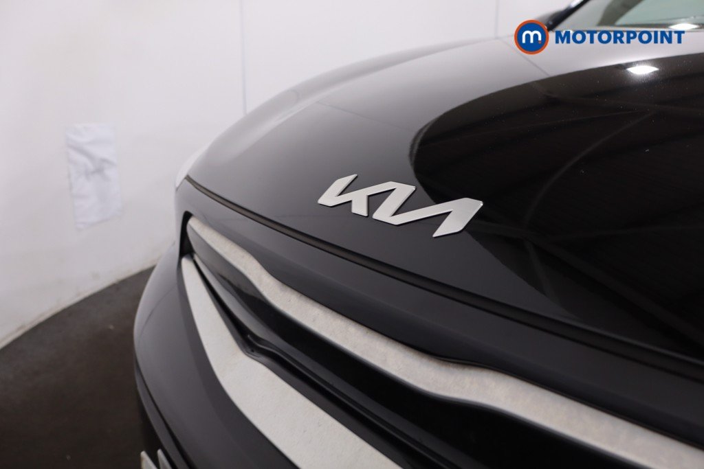 KIA Stonic 2 Automatic Petrol SUV - Stock Number (1619537) - 26th supplementary image