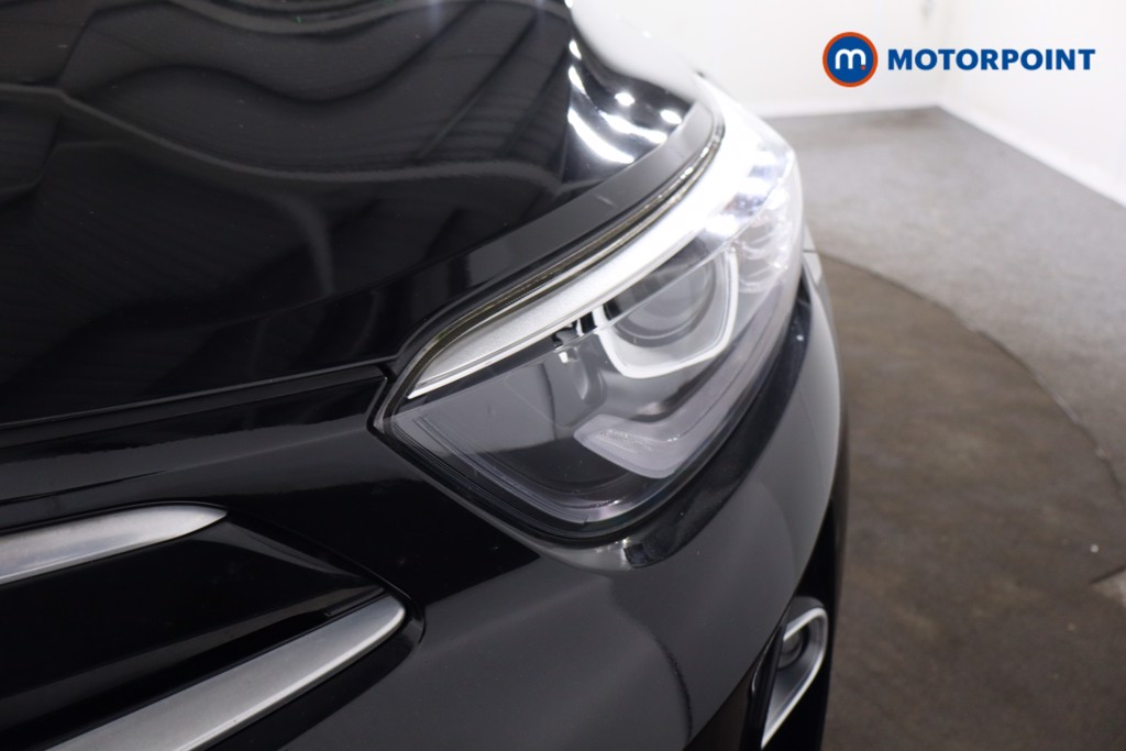 KIA Stonic 2 Automatic Petrol SUV - Stock Number (1619537) - 28th supplementary image