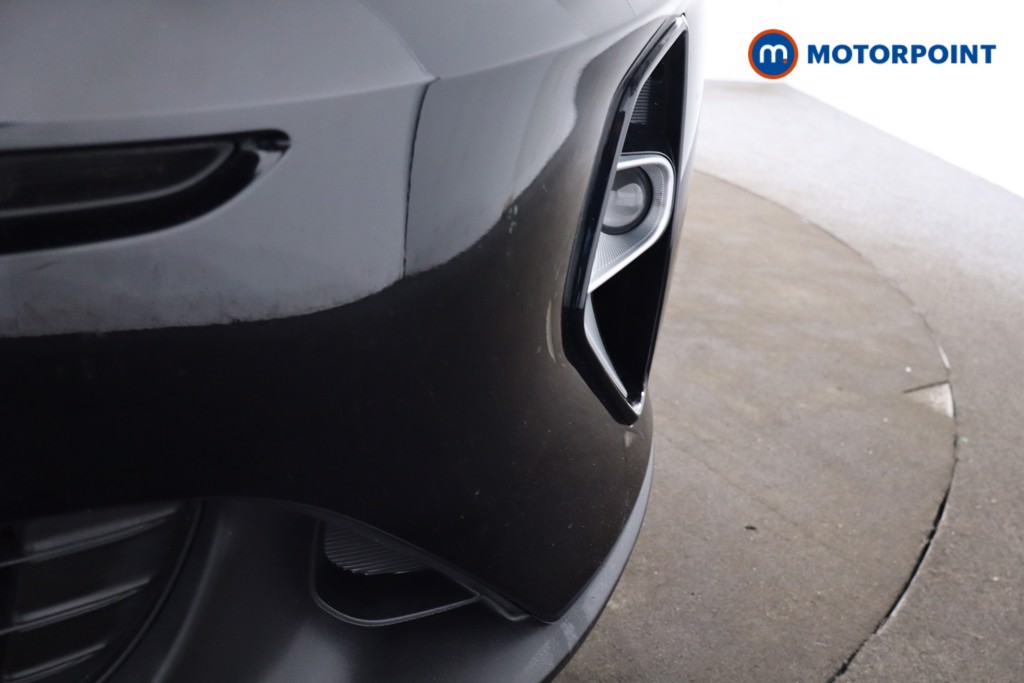 KIA Stonic 2 Automatic Petrol SUV - Stock Number (1619537) - 29th supplementary image