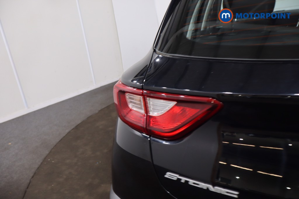 KIA Stonic 2 Automatic Petrol SUV - Stock Number (1619537) - 33rd supplementary image
