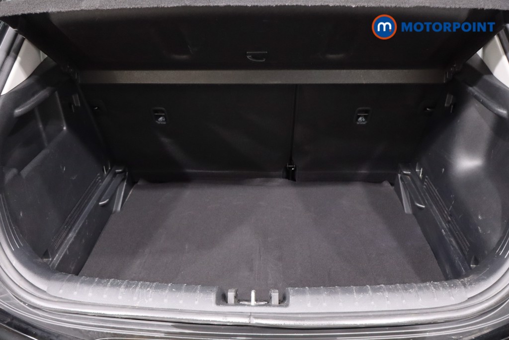 KIA Stonic 2 Automatic Petrol SUV - Stock Number (1619537) - 35th supplementary image