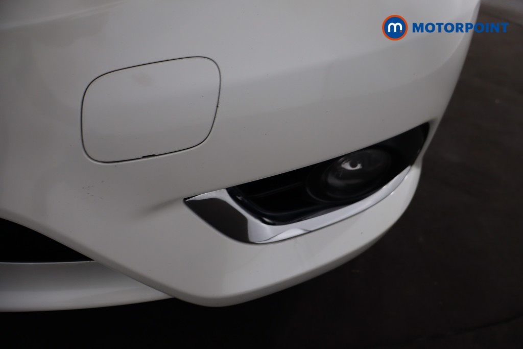 Nissan Pulsar Tekna Automatic Petrol Hatchback - Stock Number (1619550) - 29th supplementary image