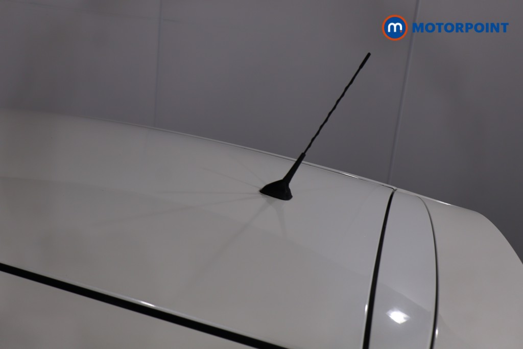 Nissan Pulsar Tekna Automatic Petrol Hatchback - Stock Number (1619550) - 31st supplementary image