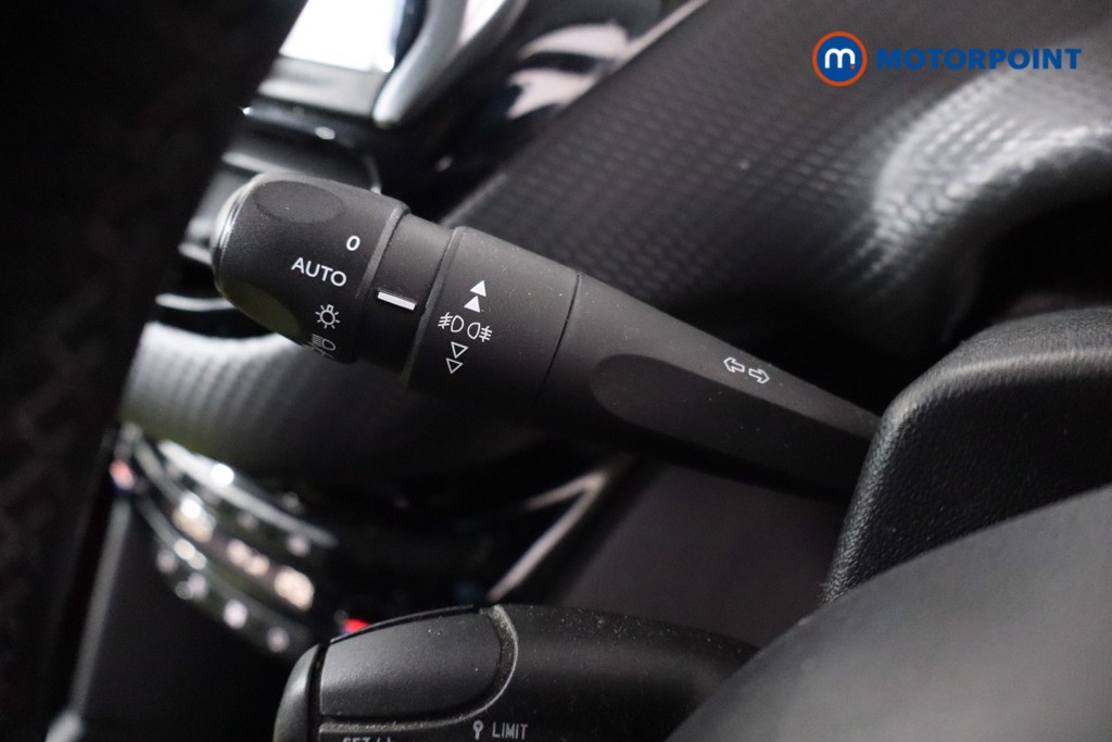 Peugeot 208 Tech Edition Manual Petrol Hatchback - Stock Number (1619596) - 14th supplementary image