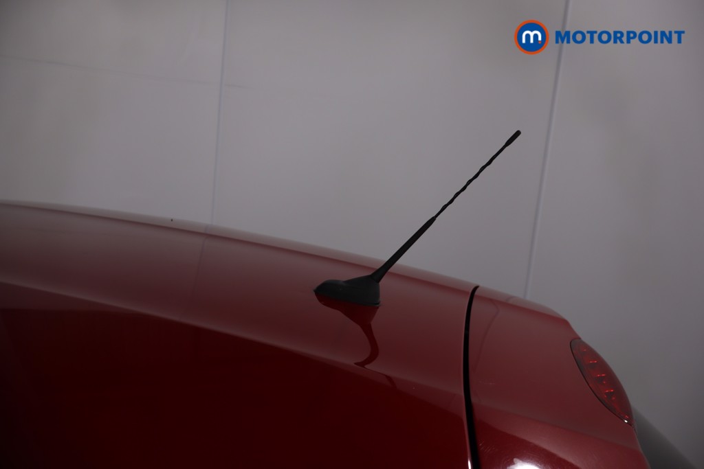 Peugeot 208 Tech Edition Manual Petrol Hatchback - Stock Number (1619596) - 30th supplementary image