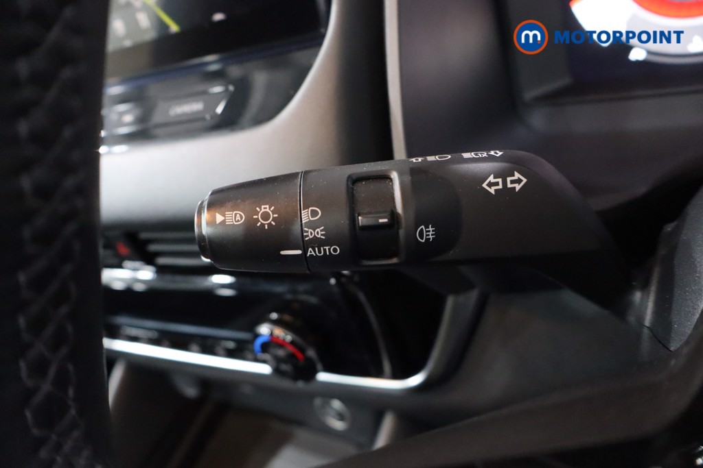 Nissan Qashqai N-Connecta Manual Petrol SUV - Stock Number (1619620) - 14th supplementary image