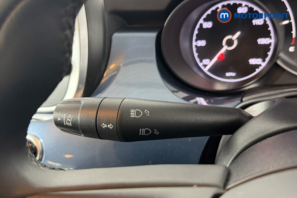 Fiat 500X City Cross Automatic Petrol SUV - Stock Number (1619784) - 14th supplementary image