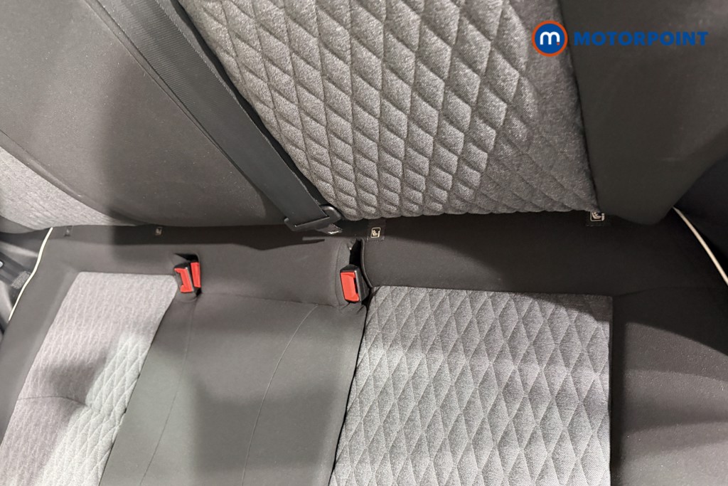 Fiat 500X City Cross Automatic Petrol SUV - Stock Number (1619784) - 27th supplementary image