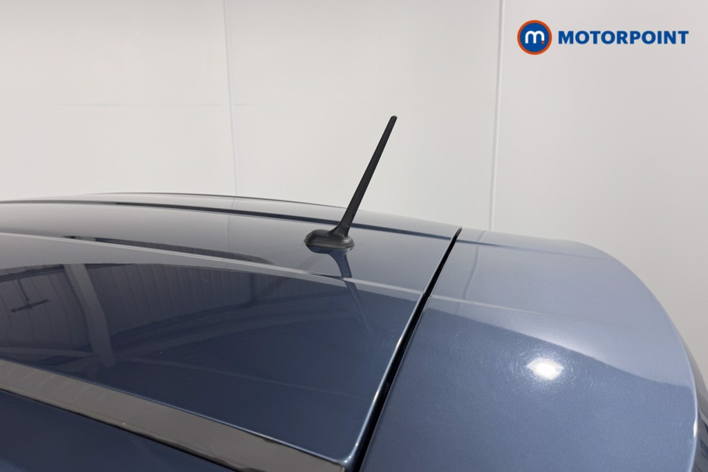 Fiat 500X City Cross Automatic Petrol SUV - Stock Number (1619784) - 34th supplementary image