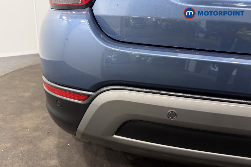 Fiat 500X City Cross Automatic Petrol SUV - Stock Number (1619784) - 39th supplementary image