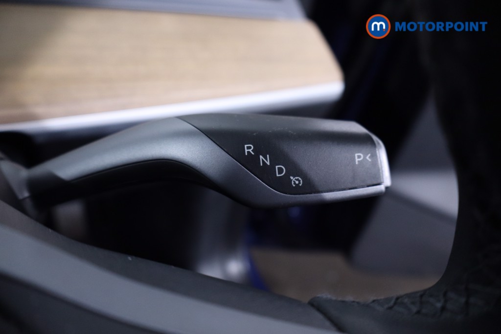 Tesla Model 3 Long Range Automatic Electric Saloon - Stock Number (1619785) - 15th supplementary image