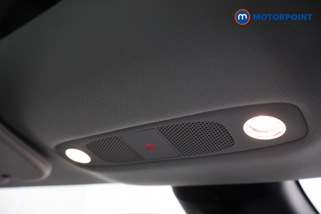 Tesla Model 3 Long Range Automatic Electric Saloon - Stock Number (1619785) - 16th supplementary image