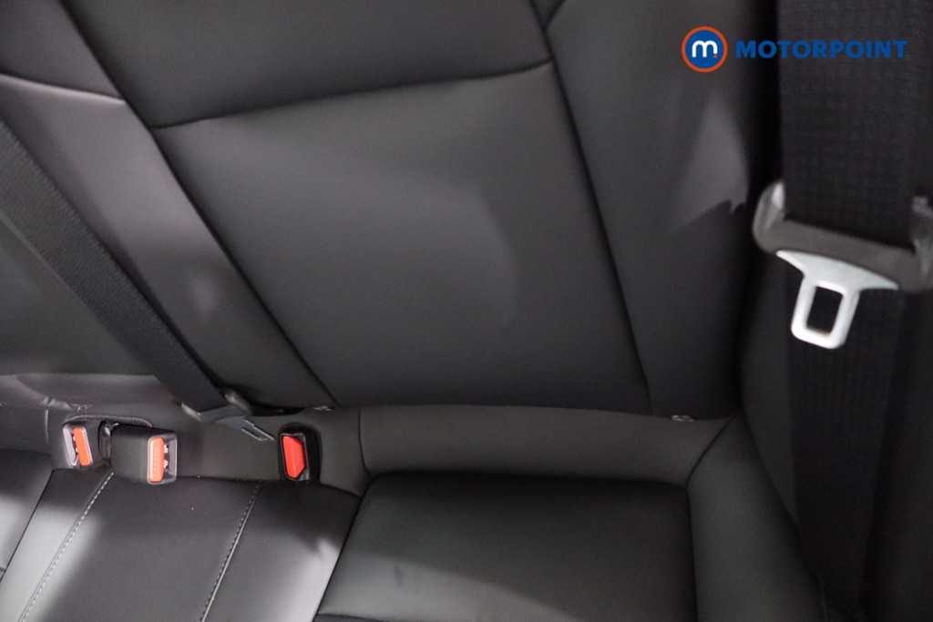 Tesla Model 3 Long Range Automatic Electric Saloon - Stock Number (1619785) - 21st supplementary image