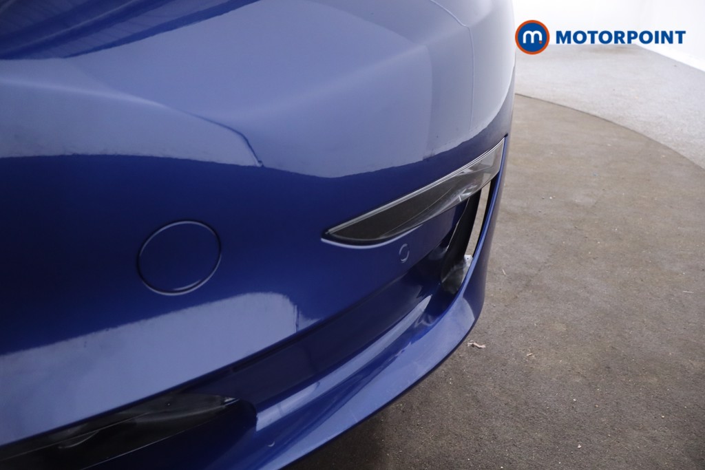 Tesla Model 3 Long Range Automatic Electric Saloon - Stock Number (1619785) - 27th supplementary image