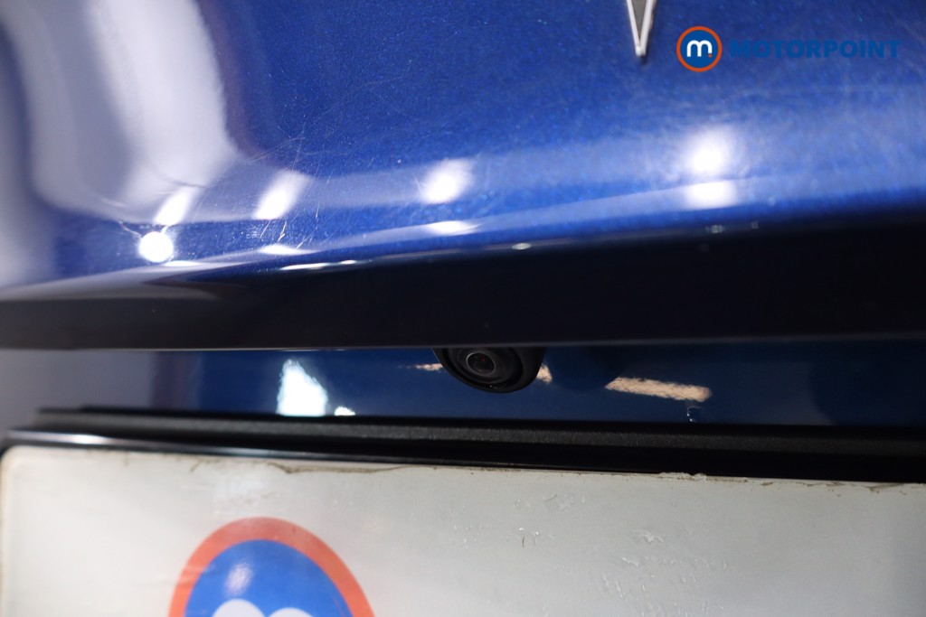 Tesla Model 3 Long Range Automatic Electric Saloon - Stock Number (1619785) - 31st supplementary image